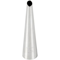 Wilton Douille Dcorative Filling Carded - Spciale Fourrage