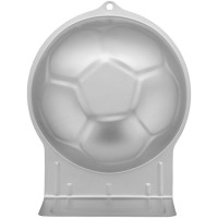 Moule Ballon de Foot - Wilton