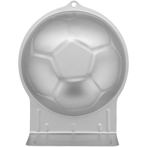 Moule Ballon de Foot - Wilton