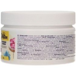 Poudre de Meringue Wilton - 120g. n1