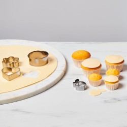 FunCakes Pte  Sucre tale aux Amandes - 430g. n3