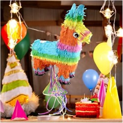 Pull Pinata Ane. n1