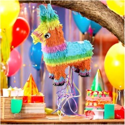 Pull Pinata Ane. n2