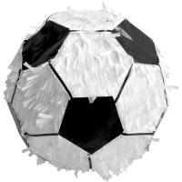 Pinata Ballon de Foot