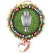 Pull Pinata Coupe - Football. n2