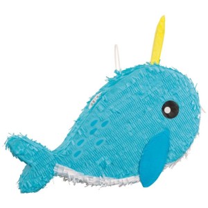 Pinata Narval