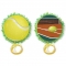 Pinata 2 Faces - Tennis (30 cm) images:#0