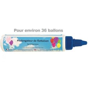 Prolongateur de Flottaison pour Ballons