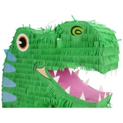 Pinata T-Rex Gentil. n1