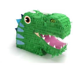 Pinata T-Rex Gentil. n2