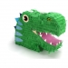Pinata T-Rex Gentil. n3
