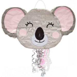 Pull Pinata Koala Mignon