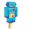 Pull Pinata Robot Bleu images:#0