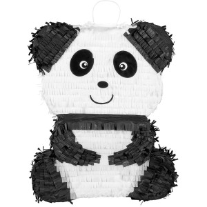 Pinata Panda Assis