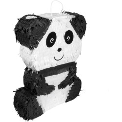 Pinata Panda Assis. n°1