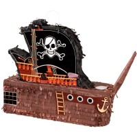 Pinata Navire de pirate