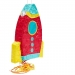 Pull Pinata Fuse. n2