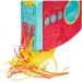 Pull Pinata Fuse. n3