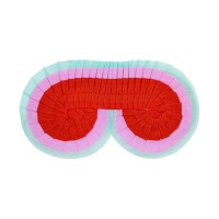 Bandeau pour Pinata