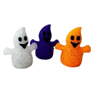 Fantôme Lumineux Led