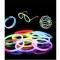 100 Bracelets Lumineux Fluo images:#2