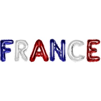 Foot Euro 2024