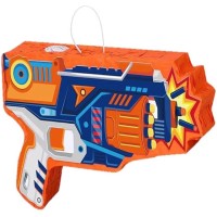 Pinata GUN