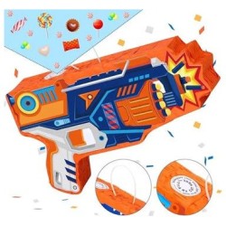 Pinata GUN. n2