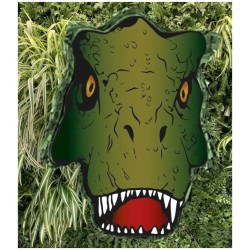 Pinata T-REX. n2