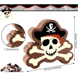 Pinata Pirate. n1