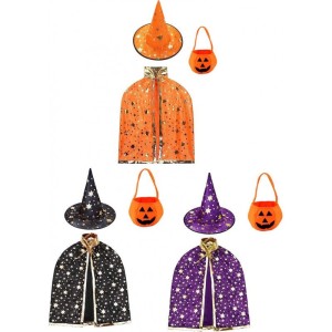 Set 3 Pices Sorcire