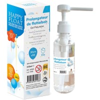 Prolongateur de Flottaison pour Ballon Latex - 100ml