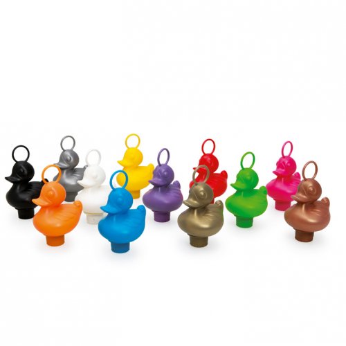 1 Canard Flottant Pour Peche Aux Canards Pour L Anniversaire De Votre Enfant Annikids