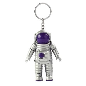 Porte Cls LED - Petit Astronaute