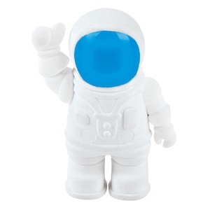 Gomme - Petit Astronaute