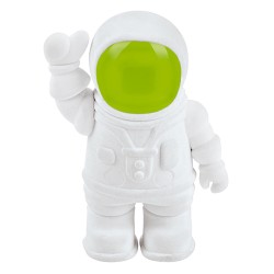 Gomme - Petit Astronaute. n1
