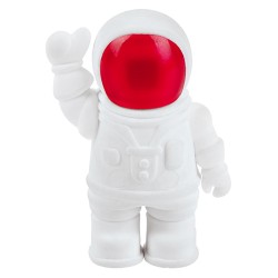 Gomme - Petit Astronaute. n°2