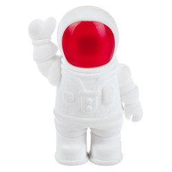 Gomme - Petit Astronaute. n2
