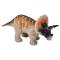 1 Figurine Dinosaure (10 cm) images:#1