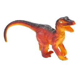 1 Figurine Dinosaure (10 cm). n°3