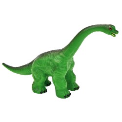 1 Figurine Dinosaure (10 cm). n°4