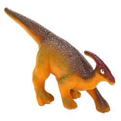 1 Figurine Dinosaure (10 cm). n°7