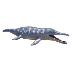 1 Figurine Dinosaure (10 cm). n°8