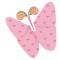 Kids Origami Papillon images:#3