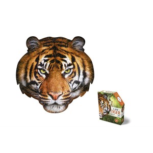 Puzzle Tigre - 300 Pices