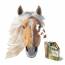 Puzzle Cheval - 300 Pices