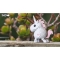 Kit Figurine Licorne 3D  assembler - Eugy images:#3