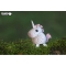 Kit Figurine Licorne 3D  assembler - Eugy images:#4