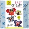 Easy Origami - Baby Animaux images:#1