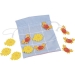 Jeu Tic Tac Toe - Morpion. n1